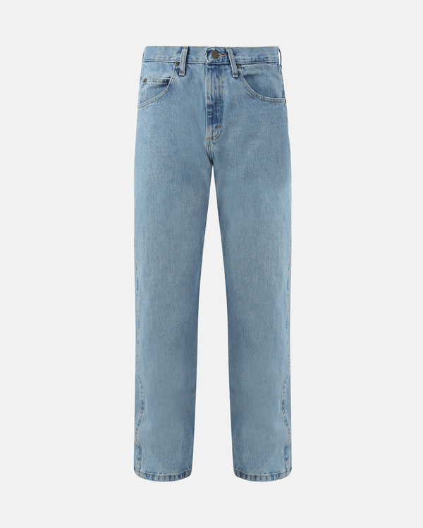 Wrangler Jeans
